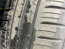 2025 Toyota Raize 5AA-A202A (UW-6a320f4b5c28a)[26]