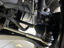 2025 Toyota Raize 5AA-A202A (UW-6a320f4b5c28a)[27]