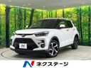 2025 Toyota Raize 5AA-A202A (UW-6a320f4b5c28a)[3]