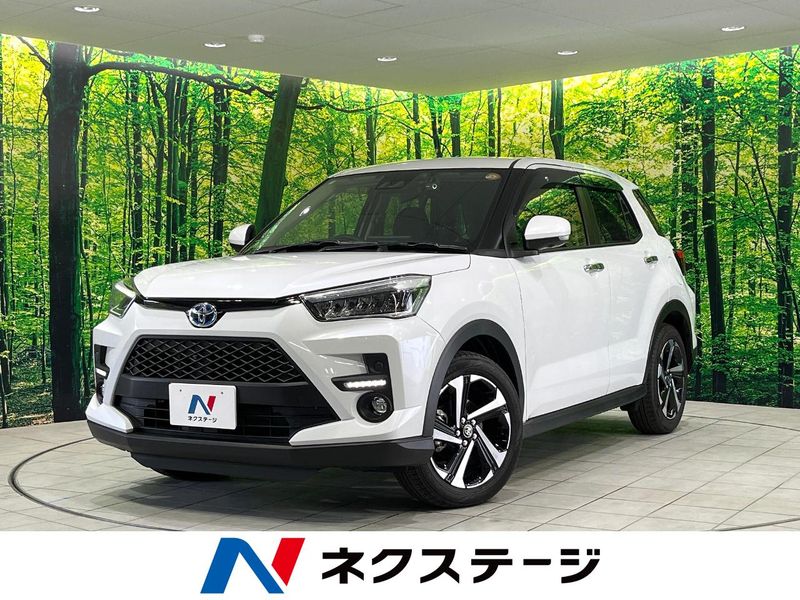 2025 Toyota Raize 5AA-A202A (UW-6a320f4b5c28a)[3]