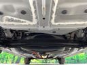 2025 Toyota Raize 5AA-A202A (UW-6a320f4b5c28a)[14]