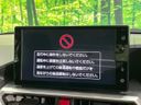 2025 Toyota Raize 5AA-A202A (UW-6a320f4b5c28a)[6]