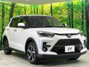2025 Toyota Raize 5AA-A202A (UW-6a320f4b5c28a)[19]