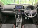 2020 Toyota Raize 5BA-A210A (UW-6a320f4c2ffcd)[17]