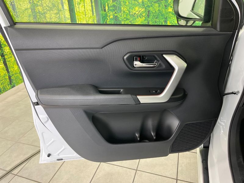 2020 Toyota Raize 5BA-A210A (UW-6a320f4c2ffcd)[5]