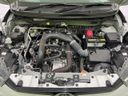 2020 Toyota Raize 5BA-A210A (UW-6a320f4c2ffcd)[4]