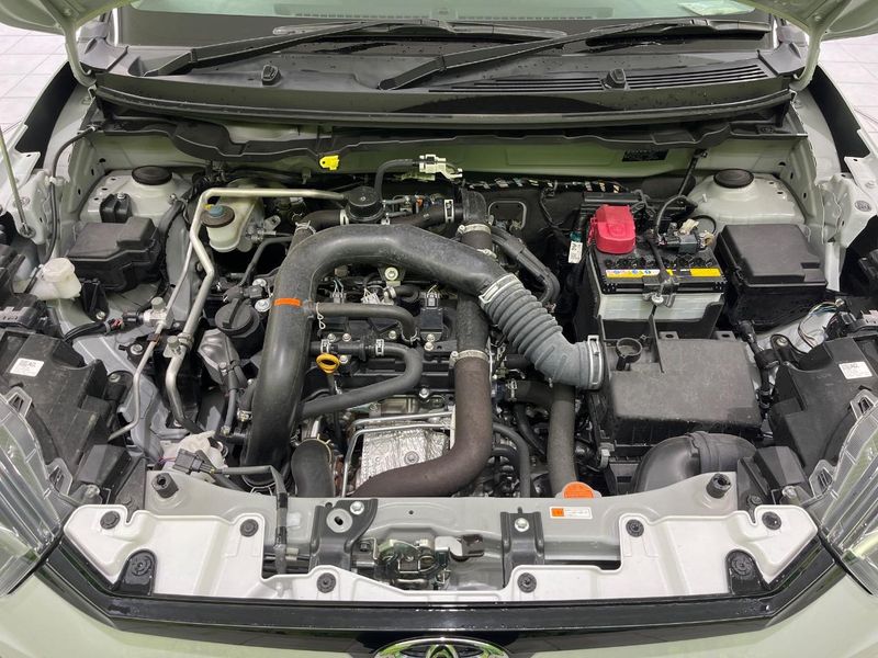 2020 Toyota Raize 5BA-A210A (UW-6a320f4c2ffcd)[4]