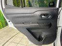 2020 Toyota Raize 5BA-A210A (UW-6a320f4c2ffcd)[7]