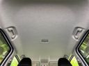 2020 Toyota Raize 5BA-A210A (UW-6a320f4c2ffcd)[19]