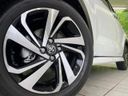 2020 Toyota Raize 5BA-A210A (UW-6a320f4c2ffcd)[24]