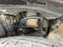 2020 Toyota Raize 5BA-A210A (UW-6a320f4c2ffcd)[26]