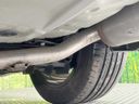 2024 Toyota Vellfire Hybrid 6AA-AAHH40W (UW-6a320f4fd4472)[27]