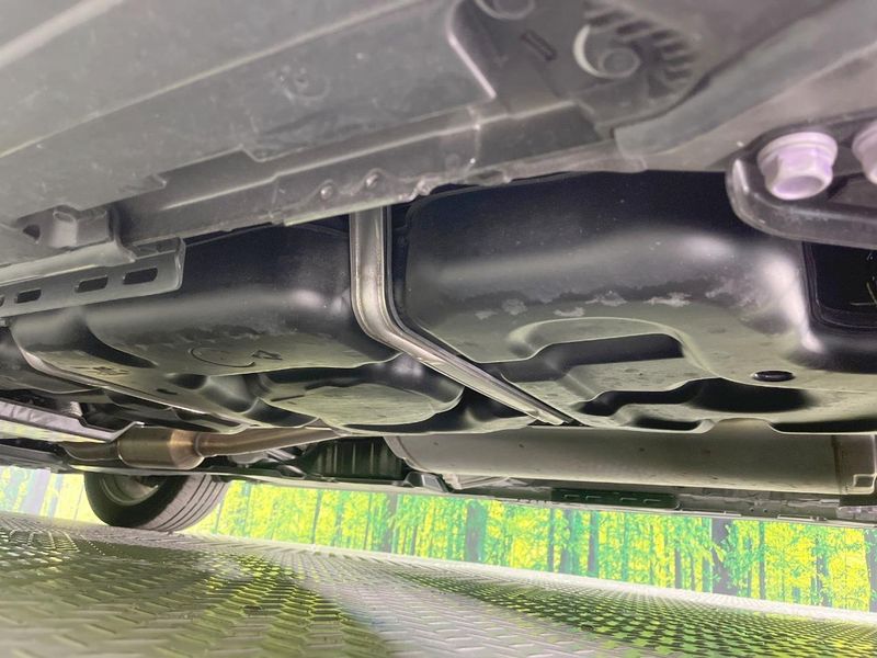 2024 Toyota Vellfire Hybrid 6AA-AAHH40W (UW-6a320f4fd4472)[28]