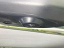 2024 Toyota Vellfire Hybrid 6AA-AAHH40W (UW-6a320f4fd4472)[8]