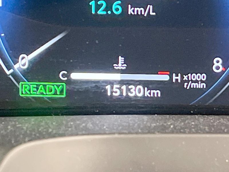 2024 Toyota Vellfire Hybrid 6AA-AAHH40W (UW-6a320f4fd4472)[2]