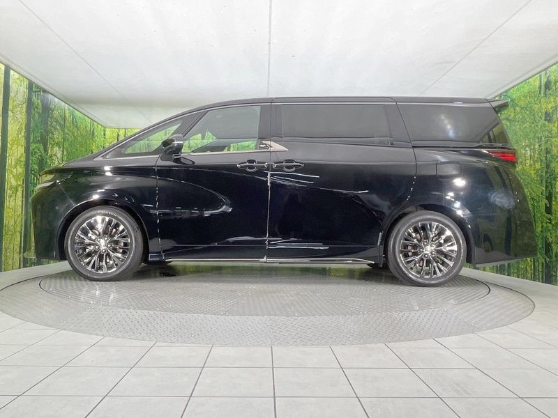 2024 Toyota Vellfire Hybrid 6AA-AAHH40W (UW-6a320f4fd4472)[20]