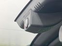 2024 Toyota Vellfire Hybrid 6AA-AAHH40W (UW-6a320f4fd4472)[7]