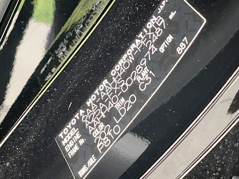 2024 Toyota Vellfire Hybrid 6AA-AAHH40W (UW-6a320f4fd4472)[1]
