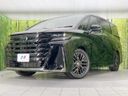2024 Toyota Vellfire Hybrid 6AA-AAHH40W (UW-6a320f4fd4472)[0]