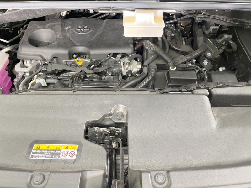 2024 Toyota Vellfire Hybrid 6AA-AAHH40W (UW-6a320f4fd4472)[4]
