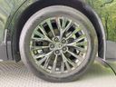 2024 Toyota Vellfire Hybrid 6AA-AAHH40W (UW-6a320f4fd4472)[15]