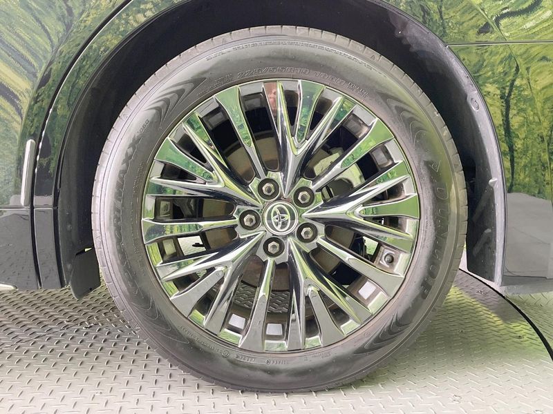 2024 Toyota Vellfire Hybrid 6AA-AAHH40W (UW-6a320f4fd4472)[15]