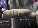 2024 Toyota Vellfire Hybrid 6AA-AAHH40W (UW-6a320f524e942)[15]