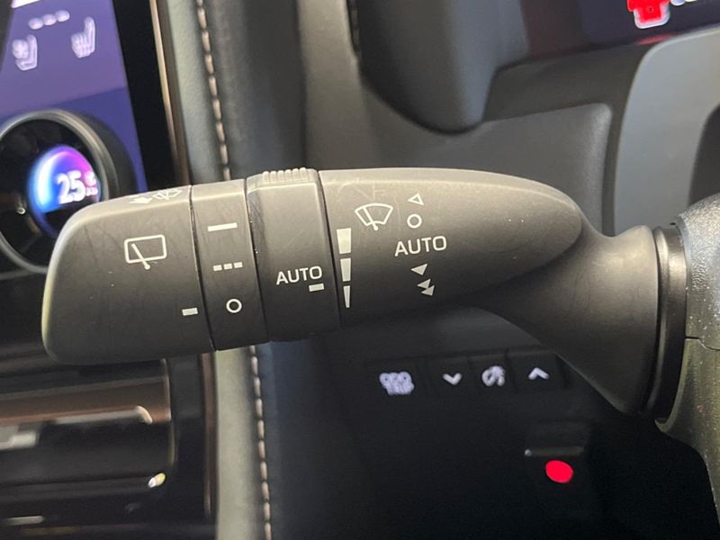 2024 Toyota Vellfire Hybrid 6AA-AAHH40W (UW-6a320f524e942)[15]
