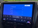 2024 Toyota Vellfire Hybrid 6AA-AAHH40W (UW-6a320f524e942)[22]