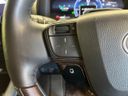 2024 Toyota Vellfire Hybrid 6AA-AAHH40W (UW-6a320f524e942)[12]