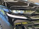 2024 Toyota Vellfire Hybrid 6AA-AAHH40W (UW-6a320f524e942)[26]