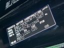 2024 Toyota Vellfire Hybrid 6AA-AAHH40W (UW-6a320f524e942)[1]
