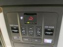 2024 Toyota Vellfire Hybrid 6AA-AAHH40W (UW-6a320f524e942)[18]