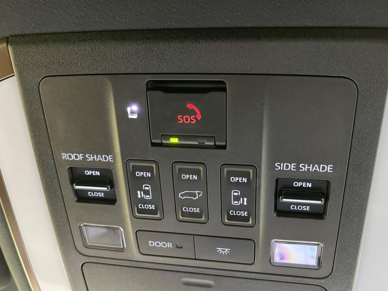 2024 Toyota Vellfire Hybrid 6AA-AAHH40W (UW-6a320f524e942)[18]