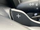 2024 Toyota Vellfire Hybrid 6AA-AAHH40W (UW-6a320f524e942)[14]