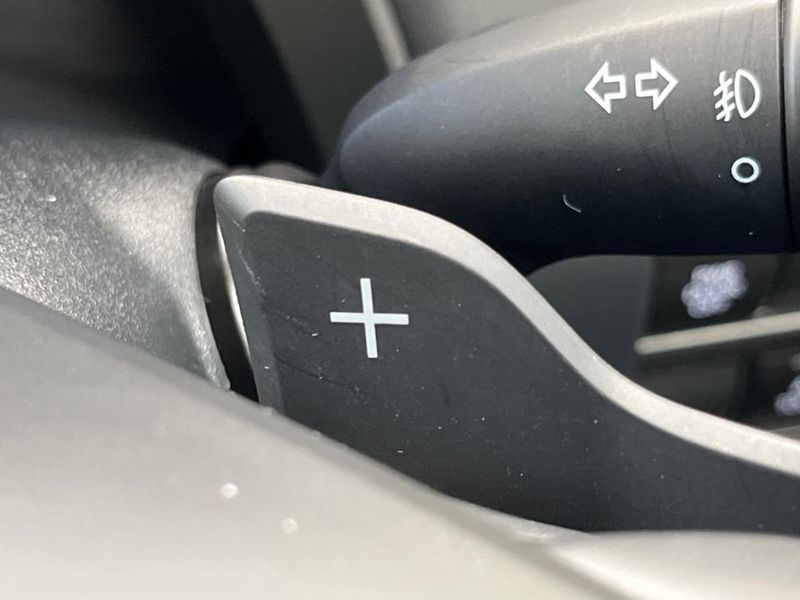 2024 Toyota Vellfire Hybrid 6AA-AAHH40W (UW-6a320f524e942)[14]