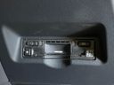 2024 Toyota Vellfire Hybrid 6AA-AAHH40W (UW-6a320f524e942)[6]