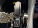 2024 Toyota Vellfire Hybrid 6AA-AAHH40W (UW-6a320f524e942)[9]