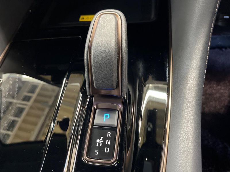 2024 Toyota Vellfire Hybrid 6AA-AAHH40W (UW-6a320f524e942)[9]