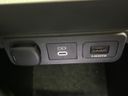 2024 Toyota Vellfire Hybrid 6AA-AAHH40W (UW-6a320f524e942)[11]