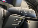 2024 Toyota Vellfire Hybrid 6AA-AAHH40W (UW-6a320f524e942)[16]