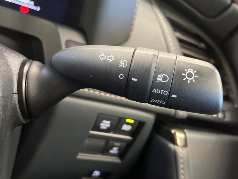 2024 Toyota Vellfire Hybrid 6AA-AAHH40W (UW-6a320f524e942)[16]