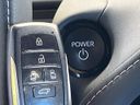 2024 Toyota Vellfire Hybrid 6AA-AAHH40W (UW-6a320f524e942)[19]