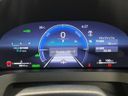 2024 Toyota Vellfire Hybrid 6AA-AAHH40W (UW-6a320f524e942)[17]