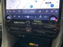 2024 Toyota Vellfire Hybrid 6AA-AAHH40W (UW-6a320f524e942)[8]