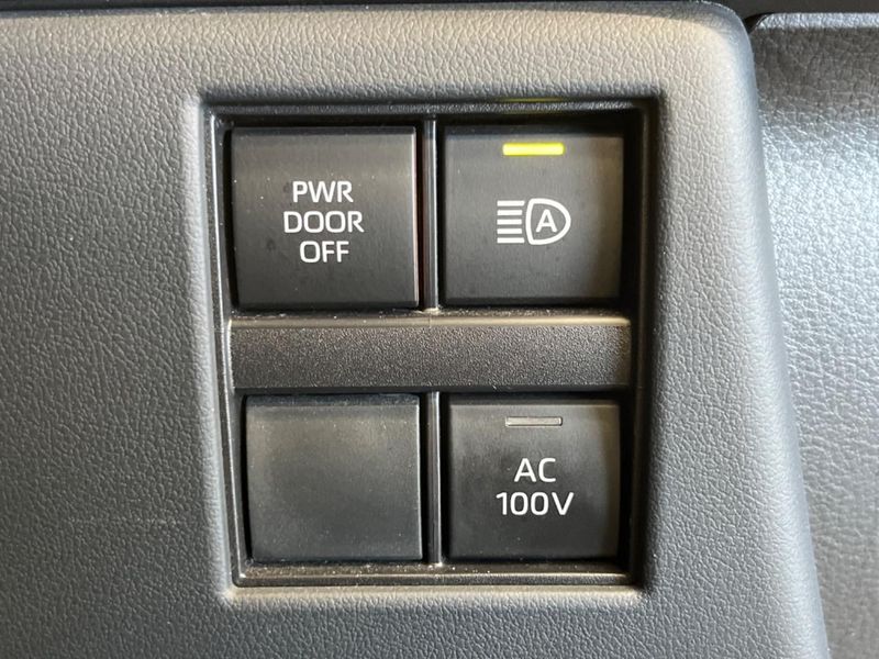 2024 Toyota Vellfire Hybrid 6AA-AAHH40W (UW-6a320f524e942)[5]