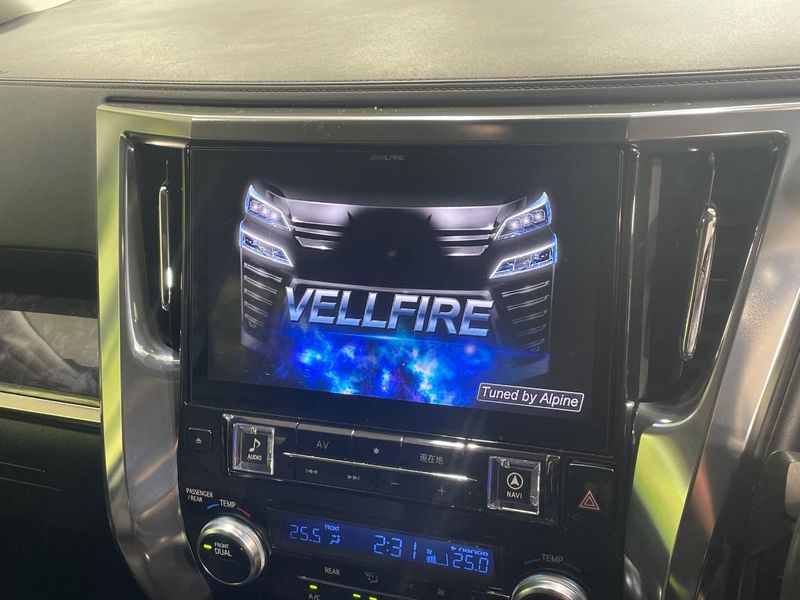 2018 Toyota Vellfire DBA-AGH30W (UW-6a320f6279c6a)[29]