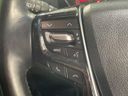2018 Toyota Vellfire DBA-AGH30W (UW-6a320f6279c6a)[10]
