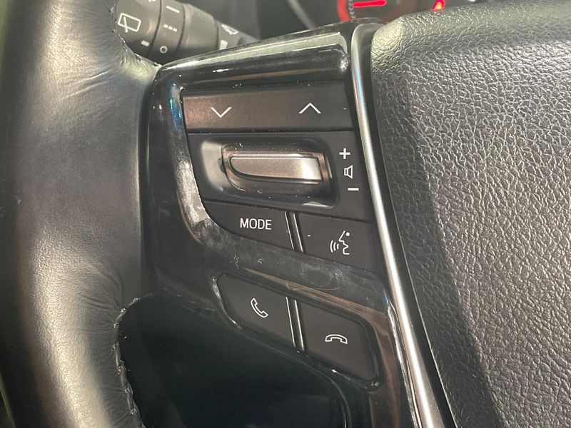 2018 Toyota Vellfire DBA-AGH30W (UW-6a320f6279c6a)[10]