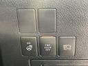 2018 Toyota Vellfire DBA-AGH30W (UW-6a320f6279c6a)[8]